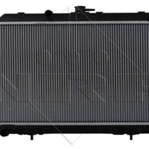 NRF RADIADOR - 53387