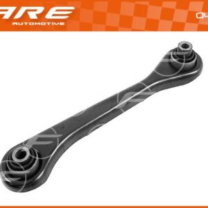 TIRANTE TRANSV MGTA TRAS SX PASSAT - 10290