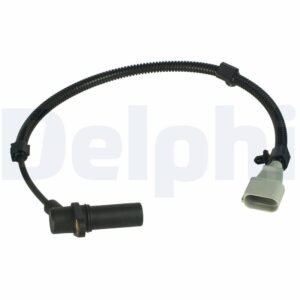 SENSOR CIGÃœEÃ‘AL - SS11009