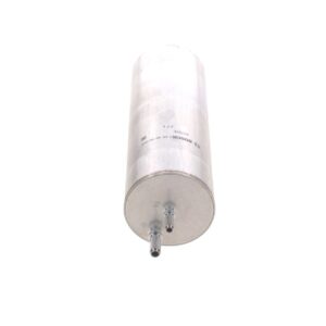 BOSCH FILTRO TUBERIA COMBUST. - F026402220