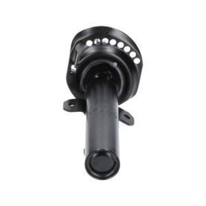 KAVO AMORT. DEL IZQ-DER - SSA10130