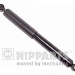 AMORTIGUADOR TRAS. IZQ-DER - N5521045G