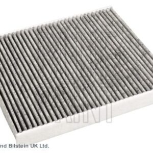 BP FILTRO DEL INTERIOR - ADV182532