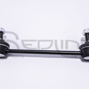 REDLINE BARRA ESTABILIZADORA, SUSPE NS - 40KI077