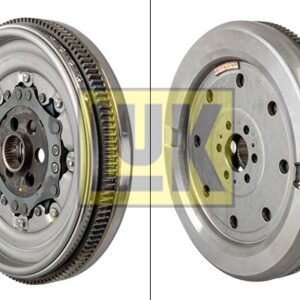 VOLANTE BIMASA - 415087209