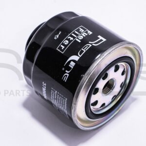 REDLINE FILTRO DE COMBUSTIBLE - 37MI004