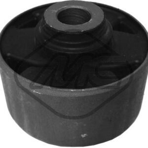 MC SILENTBLOC POST TRAPC DELT HYU - 6643