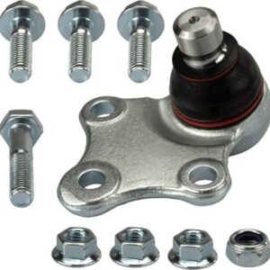 TRW RÃ“TULA DE SUSPENSIÃ“N - JBJ707