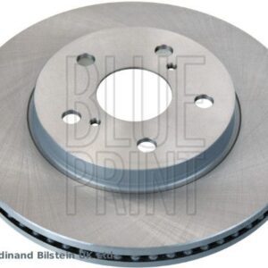 BP DISCO DE FRENO - ADBP430072