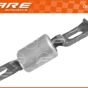 SILENTBLOC BARRA TORSION NEW DOBLO - 13633