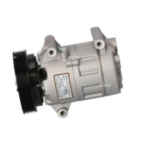 NRF COMPRESOR - 32208