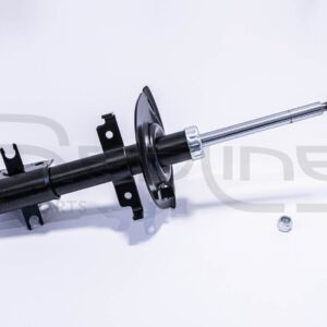 REDLINE AMORTIGUADOR - 39RE021