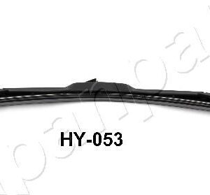 JAPAN ESCOBILLA DE LIMPIAPARABRISAS - HY053