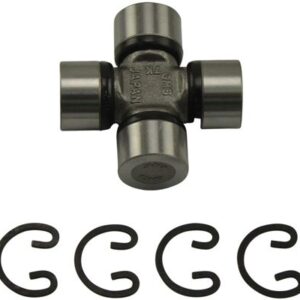 ARTICULACIÃ“N, ÃRBOL LONGITUDINAL - DUJ6515