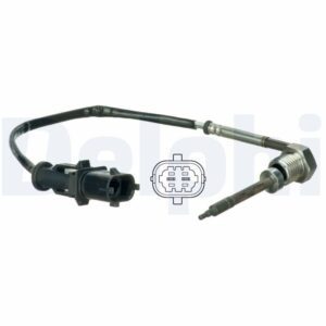SENSOR DE TEMPERATURA DE GASES DE E - TS30066