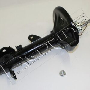 REDLINE AMORTIGUADOR - 39HY052