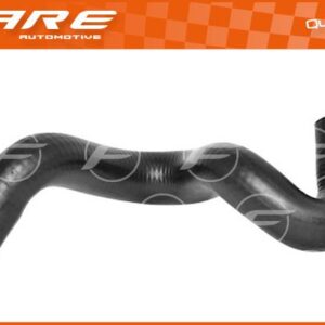 MGTO INFERIOR FOCUS II 1.4-1.6 A/C - 11316