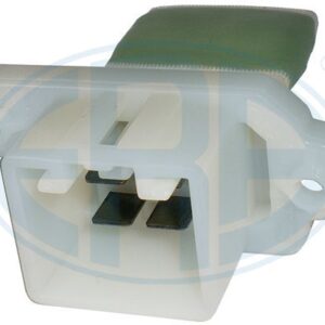 ERA RESITENCIA, VENTILADOR HABITÃCU - 665011