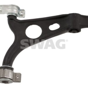 SWAG BRAZO OSCILANTE TRANSVERSAL - 74730008