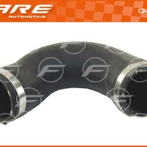 MGTO. TURBO. INF. DER. VAG 1.8-2.0 - 16482