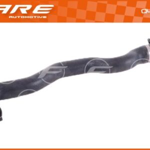 MGTO. RAD.IZQ. BMW S1-S3 (F20-F30) - 15868