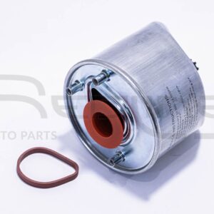 REDLINE FILTRO DE COMBUSTIBLE - 37MZ018