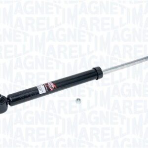 4029G - AMORT. TRAS. IZQ-DER - 354029000000