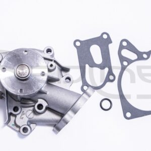 REDLINE BOMBA DE AGUA - 28MI010