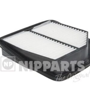 FILTRO DE AIRE - N1328042