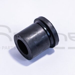 REDLINE CASQUILLO DE BALLESTA DE SU SP - 43NI016