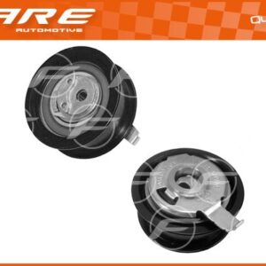 POLEA CORREA DENT. VAG 1.9 TDI - 14851