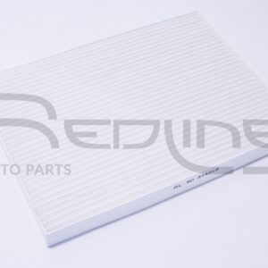 REDLINE FILTRO DE HABITÃCULO - 36SZ018