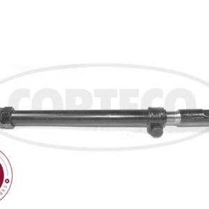 TRAVESAÃ‘OS/BARRAS, ESTABILIZADOR - 49400504