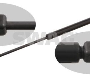 SWAG RESORTE CON PRESION DE GAS par - 57927653