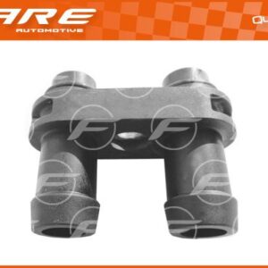 BRIDA DE AGUA GRUPO VAG 1.0-1.2-1.6 - 15091