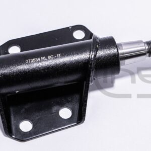 REDLINE Â BRAZO LOCO DE DIRECCIÃ“N - 40IZ014