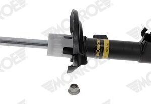 AMORT. ORIGINAL DEL IZQ - G7304