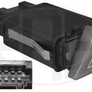 ERA INTERRUPTOR INTERMITENTE DE AVI - 662595