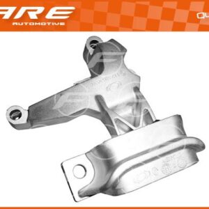 SOP.MOTOR ANT.DRCHO.TWINGO II 1.2 - 5334