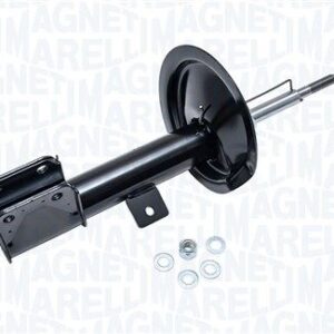 6330GL - AMORT. DEL IZQ - 356330000000