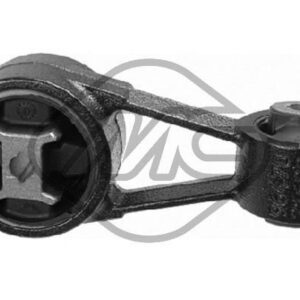 MC SOP MOTOR DX C5-II/407 1.8-2.0 - 5226