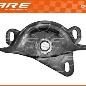 SOP. MOTOR CAMBIO MODERNO SEAT PAND - 299