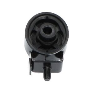 SOPORTE, MOTOR - EEM5589