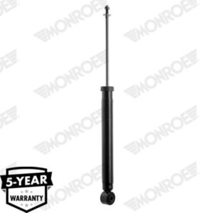 AMORT. ORIGINAL TRAS DER/IZQ - G2514