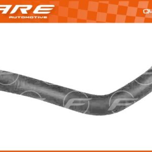 MANGUITO SUPERIOR RADIADOR CHEVROLE - 12439