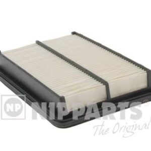 FILTRO DE AIRE - J1323032