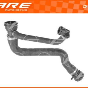 MGTO. RAD. BMW E88-E82-E90-E91 - 15487