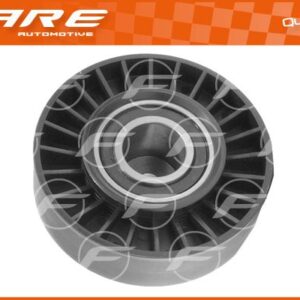 RODILLO TENSOR CORREA ALTERNADOR VW - 4458