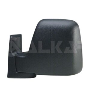 ALKAR RETROVISOR FIAT SCUDO/JUMPY/E - 9201973