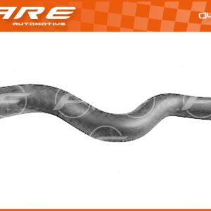 MANGUITO SUPERIOR RADIADOR HYUNDAI - 12544